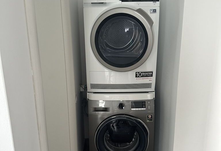 Apartament 2 camere Chiajna - Poză 10