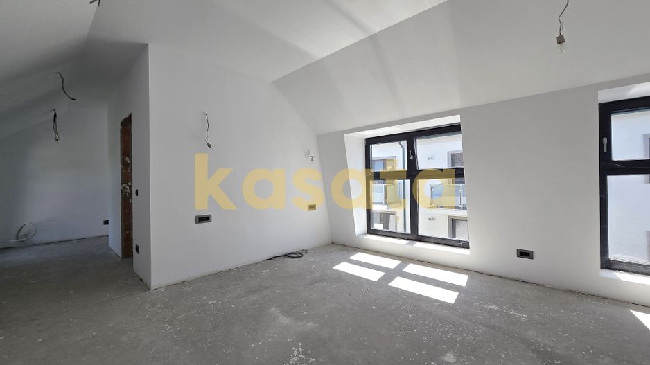 Vila Sisesti | 4 camere | Curte libera 211 mp | VIDEO - Poză 11