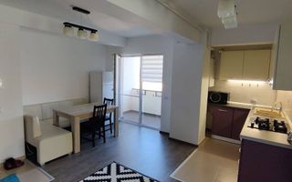 Apartament 3 camere lângă pădure – Edgar Quinet, Cluj-Napoca. - Poză 3