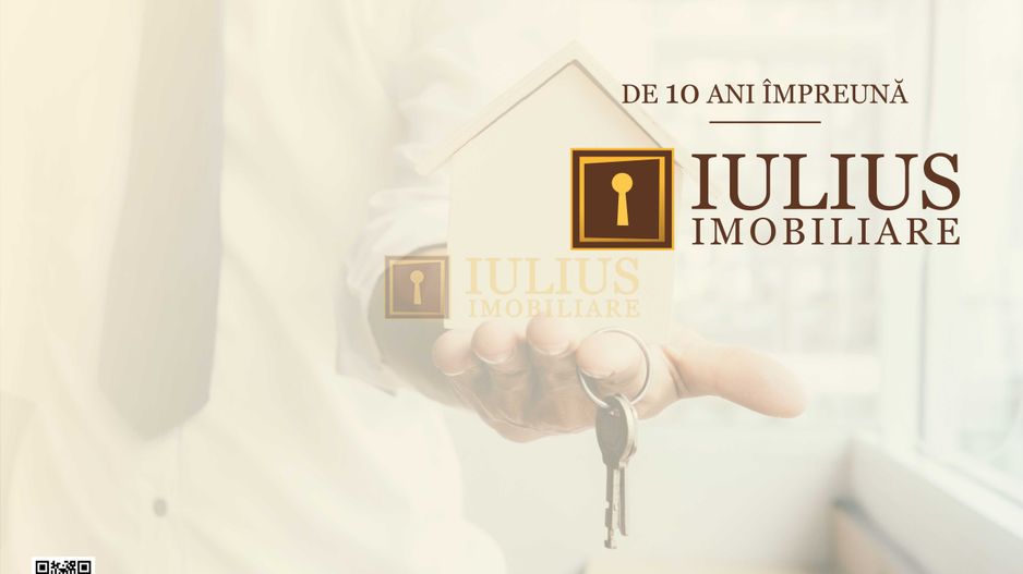 Spatiu comercial/birouri in zona accesibila - Poză 6