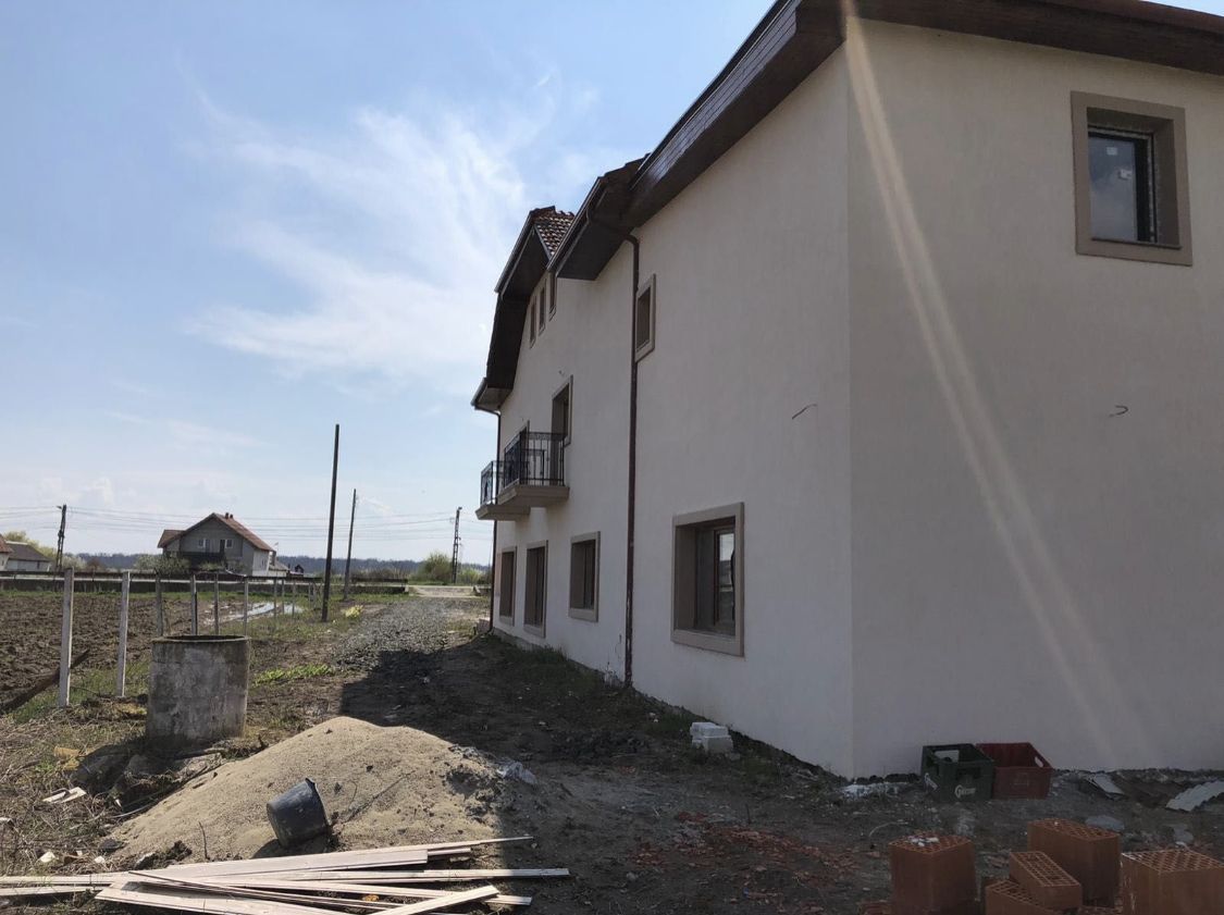 Pensiune/Hotel de vanzare - Poză 6