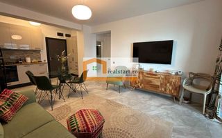 Vedere la mare, Prima linie, 3/8, terasa 15mp, loc parcare - Poză 7