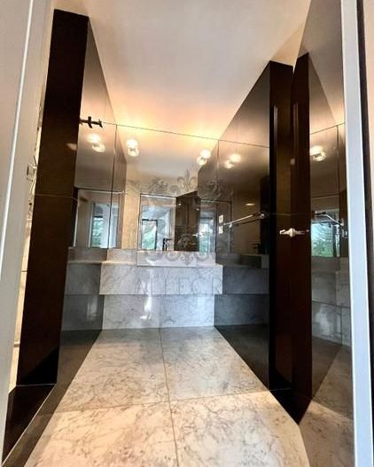 Verdi Park Residence | Str. Rahmaninov | 3 camere | Parcare Subterana - Poză 6