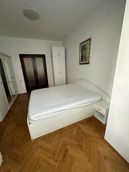 Se ofera apartament 2 cam. la inchiriere Ultracentral, Sala Palatului - Poză 9