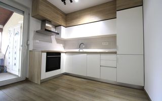 1/2 duplex, 5 camere – prima închiriere | Moșnița Veche - Poză 6