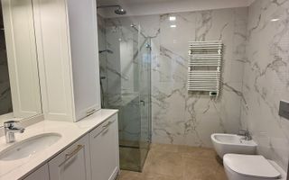 Apartament ultralux cu 3 camere, in Bună Ziua! - Poză 12