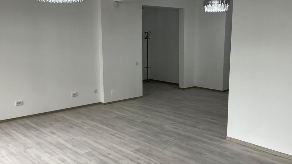 Spatiu Birouri 80 mp utili, Calea 13 septembrie et 1, acces separat - Poză 19