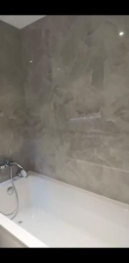 De inchiriat studio , Mall Vitan - Poză 6