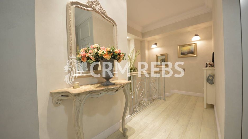 apartament zona centrala - Poză 1