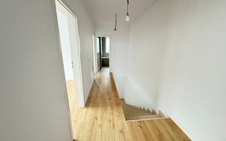 Bucovat-Duplex-4 Camere-Comision 0% - Poză 15