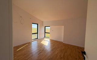 Libertății Villas | Otopeni/ Piscină Rezidențiala - Poză 8