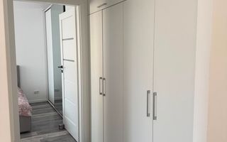 Giroc-Eso | 2 Camere | Lift | Mobilat si utilat | Loc de parcare - Poză 3