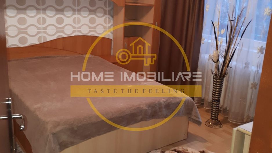 Apartament cu 2 camere / 50 mp/ zona Podu Ros - Poză 4