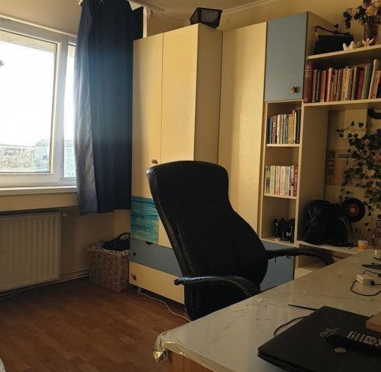 Apartament 3 camere satu mare micro 16 - Poză 8