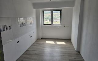 Apartament cu 2 camere, bloc nou intre Cetate si Micesti - Poză 4
