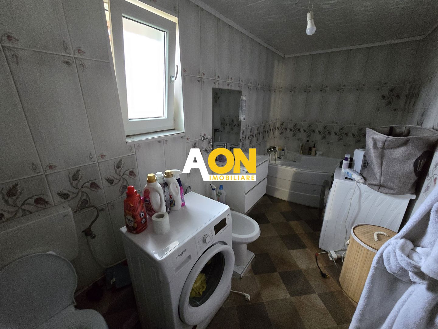 1/2 Duplex Zona Centru, 7 Camere, 310mp Teren - Poză 21