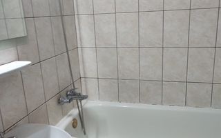 Garsoniera decomandata | 42mp | Brancoveanu - Oraselul Copiilor - Poză 9