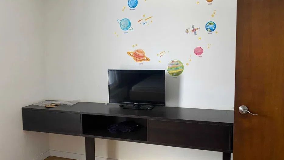 Apartament 2 camere | P ta 1 Mai | Utilat Complet - Poză 4