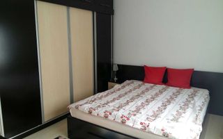 2 cam. Ultracentral 13 Septembire Prosper, complet mobilat și utilat - Poză 6