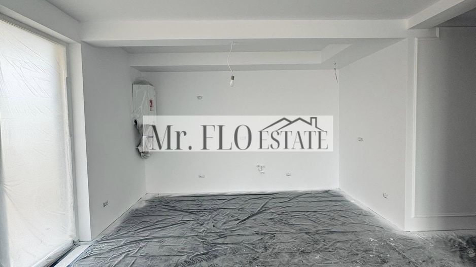 Vand apartament 2 camere COMISION 0 - Mosnita Noua - Urseni - Poză 8