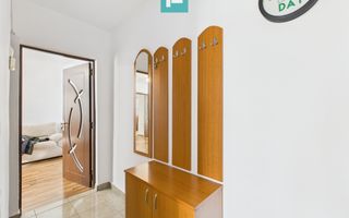 Apartament 2 camere, Grigore Ureche - Poză 7