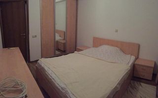 Apartament 2 camere de închiriat Văcărești - Poză 5