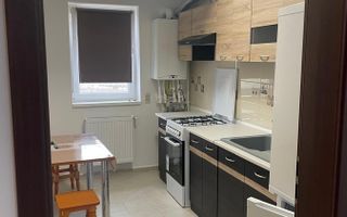 Garsoniera decomandata | Biruintei | Parcare inclusa - Poză 2