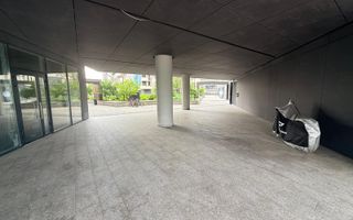 3 camere| City of Mara| loc de parcare subteran| 2 bai| Pet friendly| - Poză 11