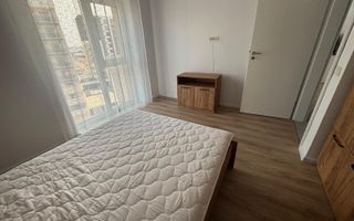 De inchiriat apartament 2 camere decomandat,  The Grand Kristal - Poză 5