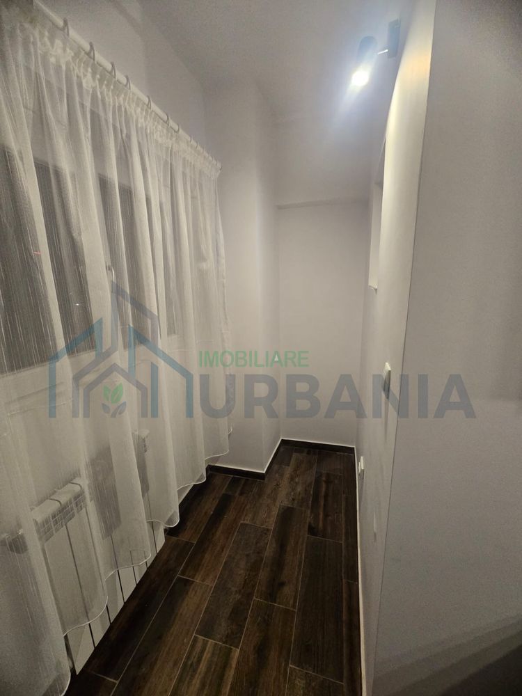 Apartament 1/ o camera - Poză 8