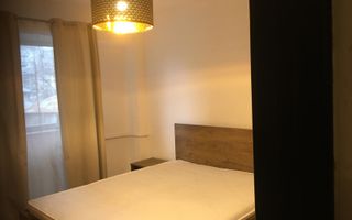 2 camere Nerva Traian - Timpuri Noi - metrou 5 minute! - Poză 7