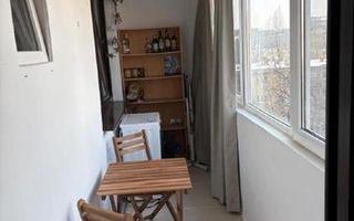 COMISION 0% De vanzare apartament 2 camere Zona Lujerului/Uverturii/Virtutii - Poză 9
