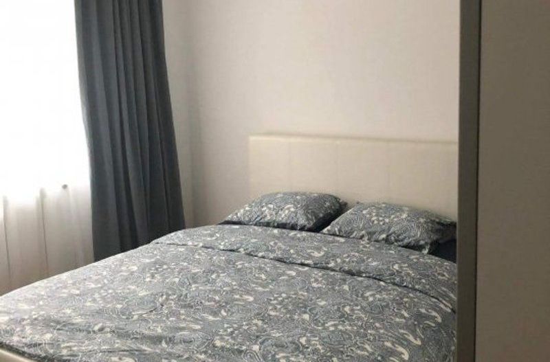 Apartament 3 camere Dorobanti/Floreasca, 3/4, parc, prima inchiriere - Poză 4