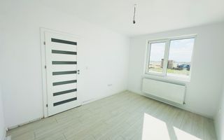 BG101-Ap 2 camere-Giroc COMISION 0% - Poză 5