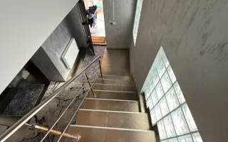 Vila-Isalnita-Structura solida-Terasa inchisa-Ideal investitie - Poză 11