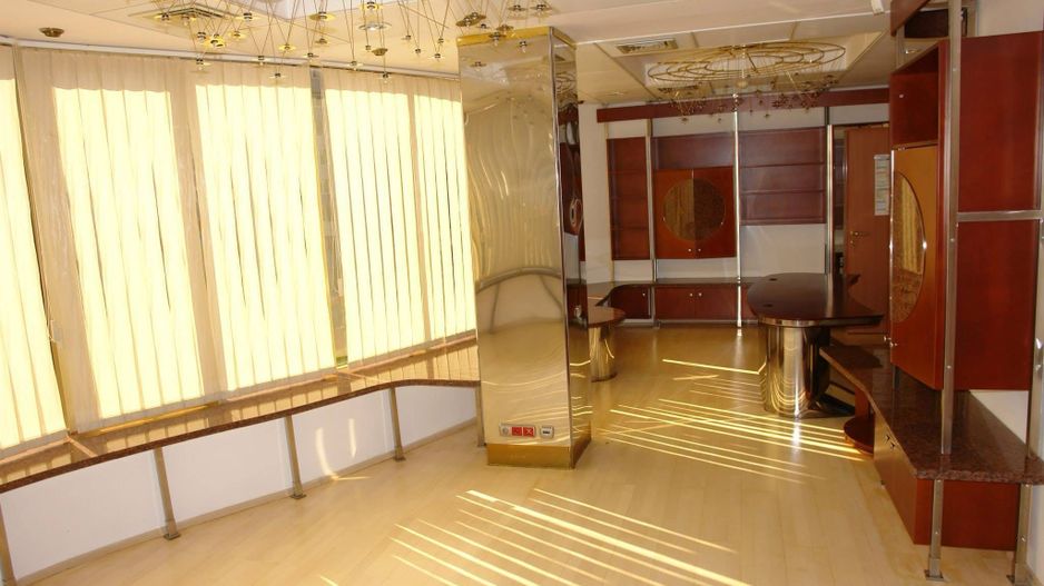 Ansamblu de birouri premium Gematex Business Center, sector 1 București - Poză 10