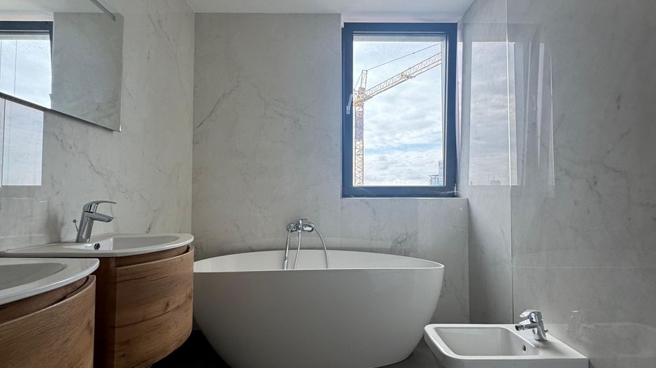 3 camere PREMIUM| 94mp + 13.20 mp  terasa - Poză 10