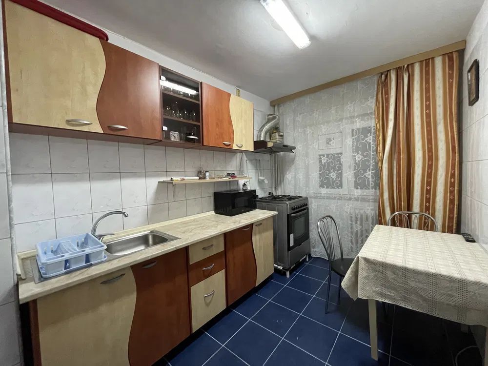 AP. 2 CAMERE- VITAN, PET-FRIENDLY, BLOC REABILITAT, METROU 10 MINUTE - Poză 5