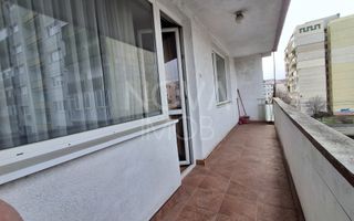 Apartament 2 camere zona Mihai Viteazul pentru inchiriere - Poză 7
