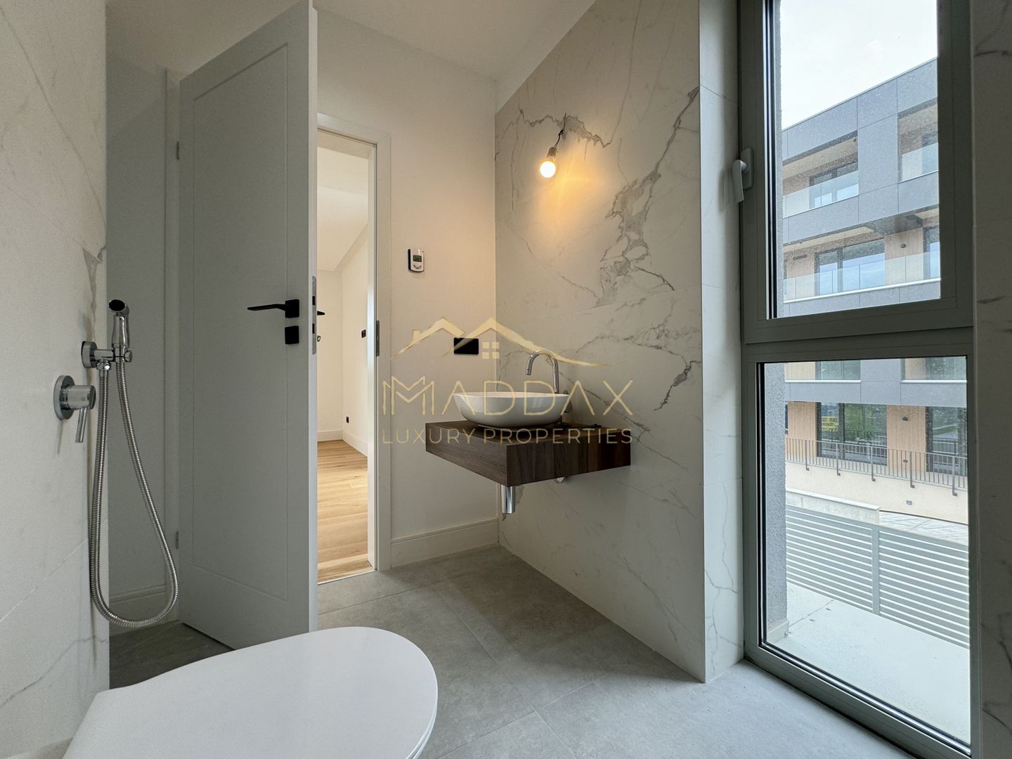 Vila impresionanta Smart&Green *258mp* // Pipera-Erou Iancu Nicolae - Poză 43