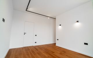 UPnorth™ | VILA 5 CAMERE | LUX CONFORT SI EFICIENTA ENERGETICA | CORBEANCA - Poză 80