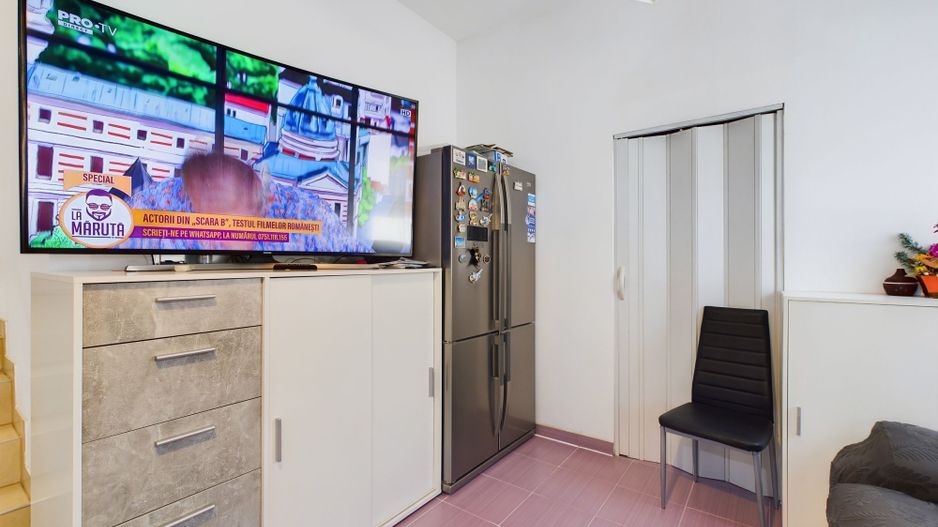 Casă individuală în Dumbrăvița - Poză 10