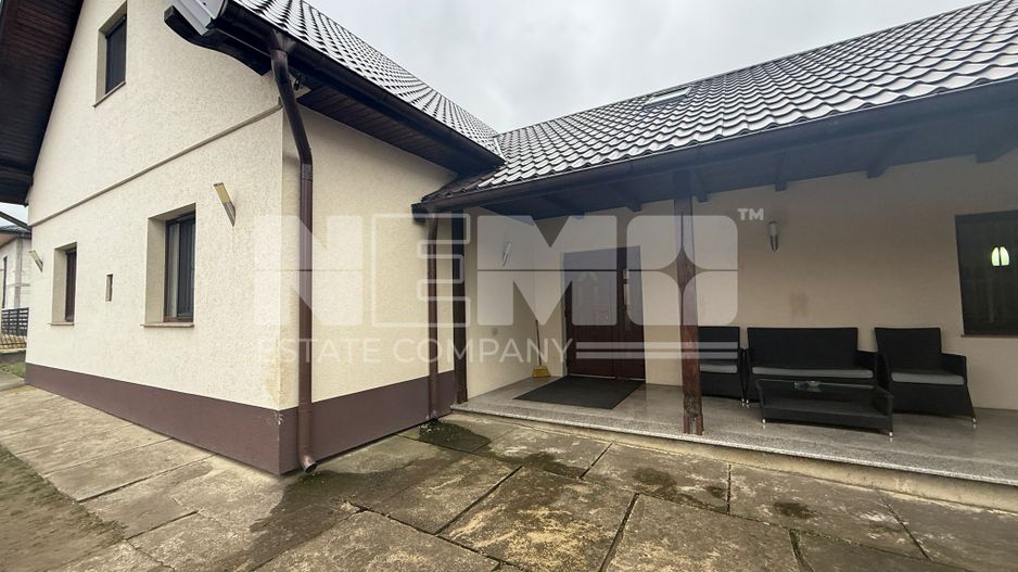 CASA COMPLET MOBILATA | 15 Ari Teren | Bivolarie  Vicovu de sus | - Poză 44