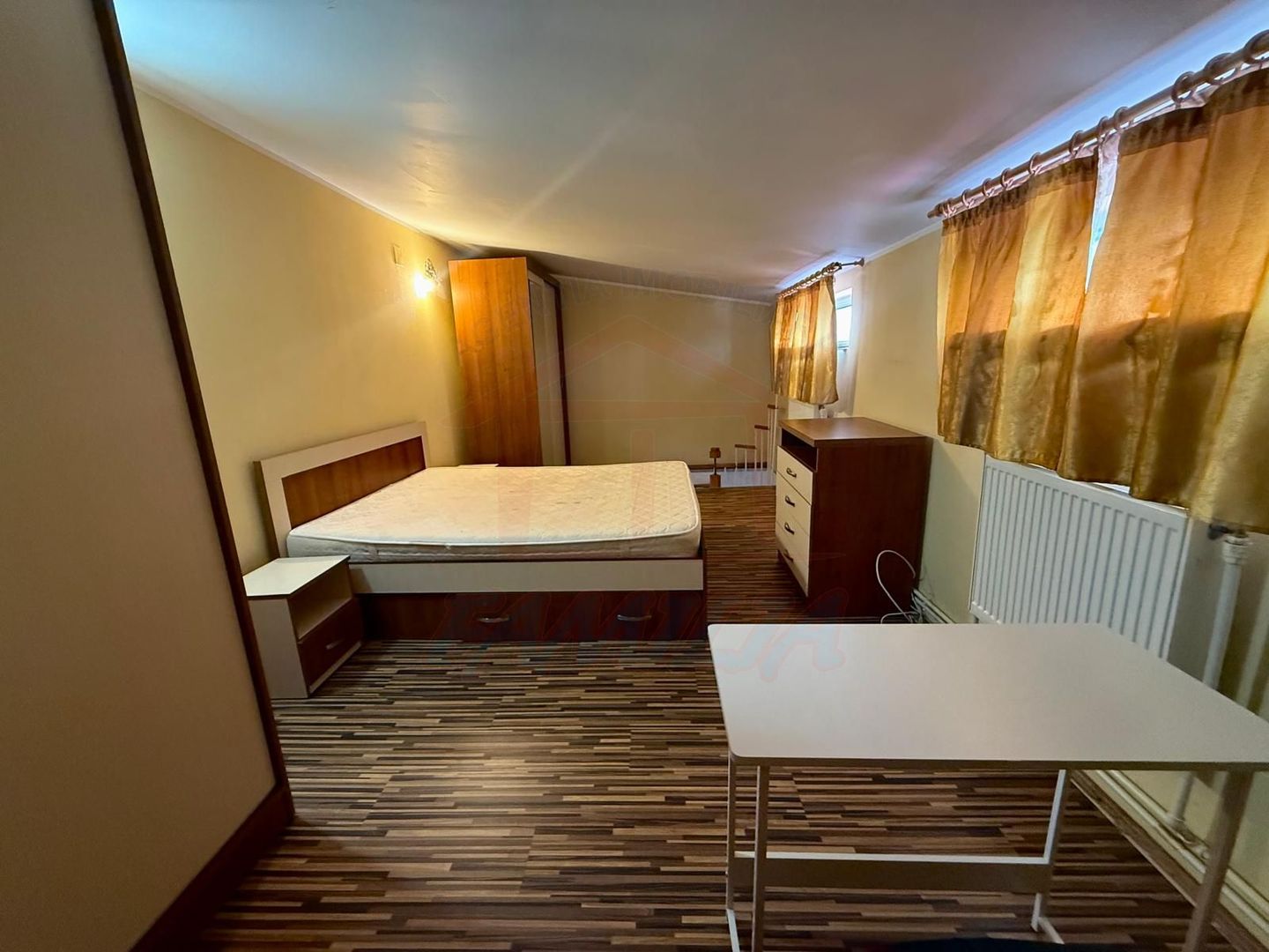 🏛️De închiriat 2 camere, Siderurgistilor Vest, 1.500 Ron/luna - Poză 2