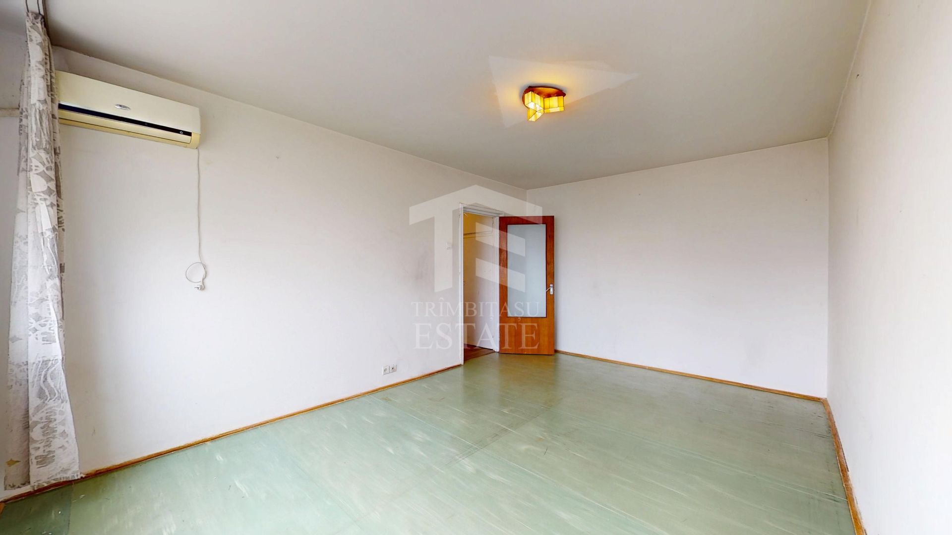 Apartament 2 camere decomandat | Militari | 47,9 mp | 69.500 € - Poză 1