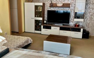 Apartament 3 camere semidecomandat, Girocului, aproape de Padurice - Poză 3