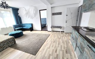 Spațiu de închiriat 105 mp | Lidl-Șoseaua Mangaliei | Acces privat - Poză 1