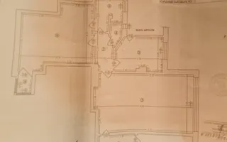 Apartament premium 60,46 mp - Universitate - Poză 11