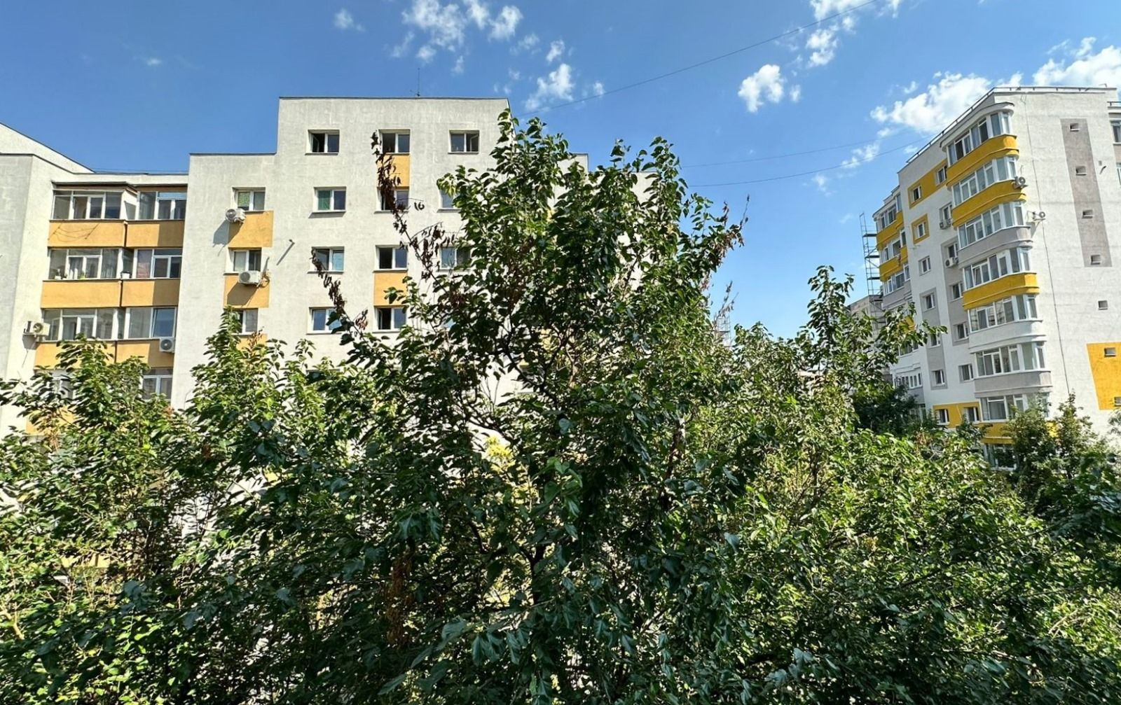 Apartament Rahova - Poză 25