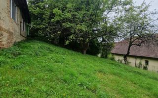 Exclusivitate!! Teren intravilan | Valea Ghinzii | 34 ari | - Poză 8